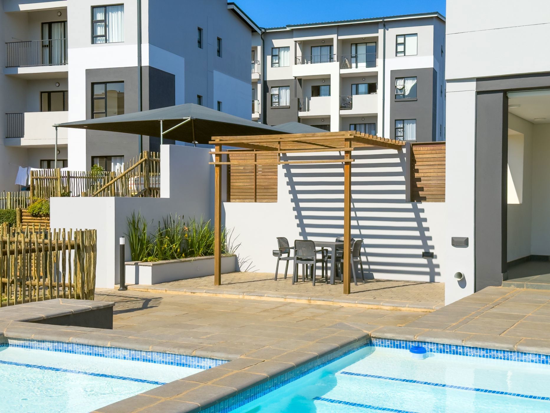 Apartment for sale in North Point - 1BD1710340