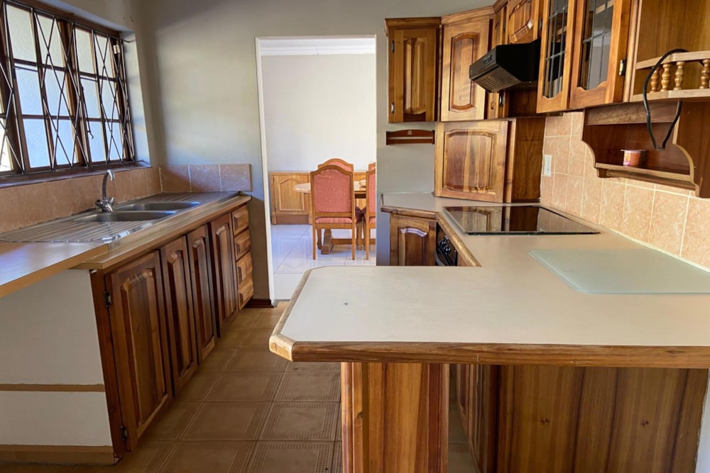 House let in Chatsworth, KwaZulu-Natal - 1WP1709540 House let in Chatsworth, KwaZulu-Natal - 1WP1709540