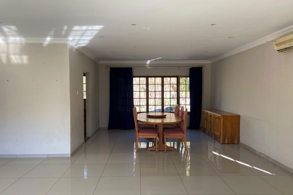 House let in Chatsworth, KwaZulu-Natal - 1WP1709540 House let in Chatsworth, KwaZulu-Natal - 1WP1709540