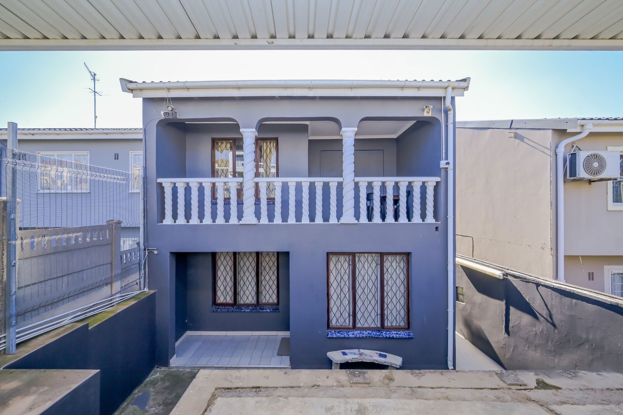 House for sale in Northcroft - 1ND1709562