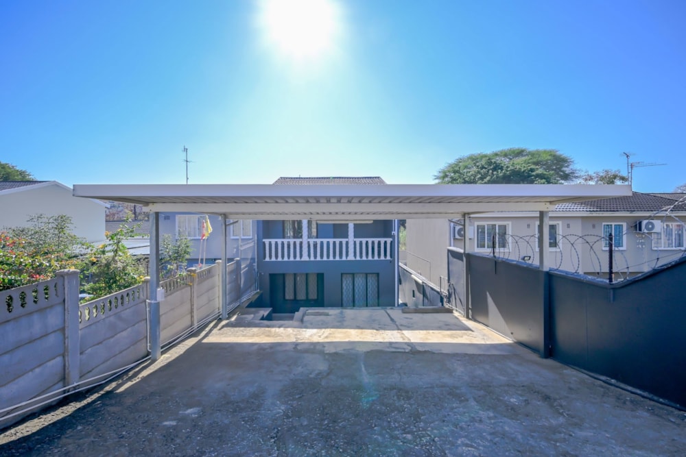 House for sale in Northcroft - 1ND1709562