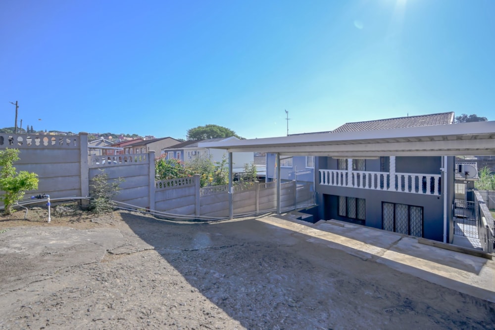 House for sale in Northcroft - 1ND1709562