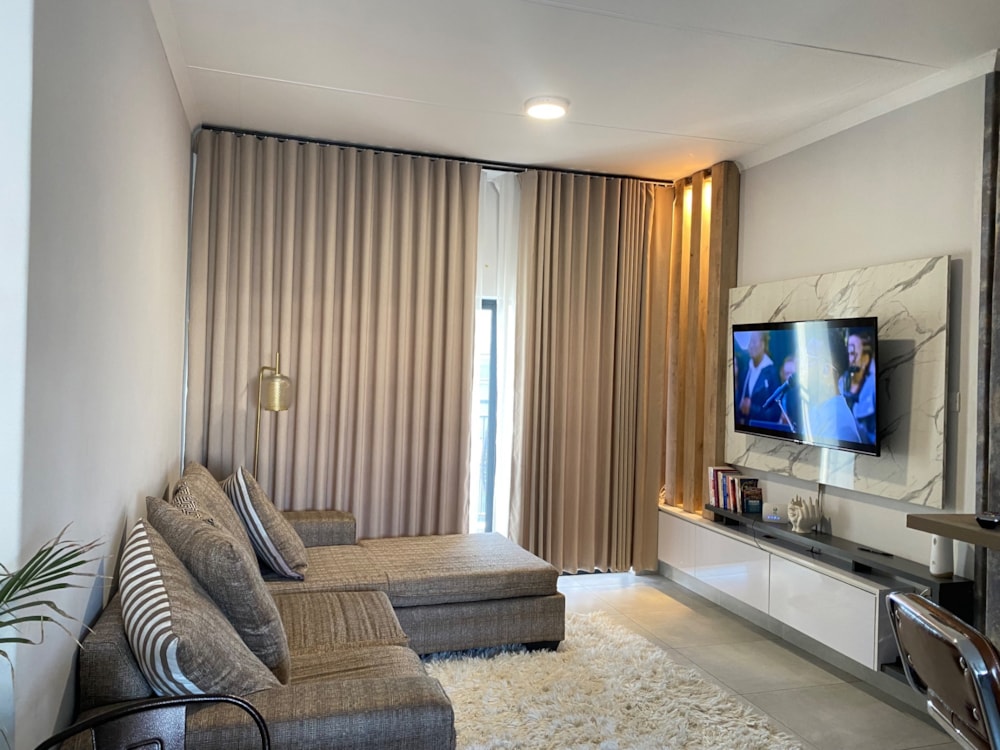 Apartment for sale in Broadhurst, Botswana - 3BO1709621 Apartment for sale in Broadhurst, Botswana - 3BO1709621