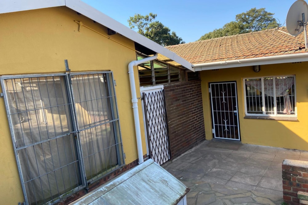House to rent in Pinelands, Pinetown - 1WP1709573 House to rent in Pinelands, Pinetown - 1WP1709573