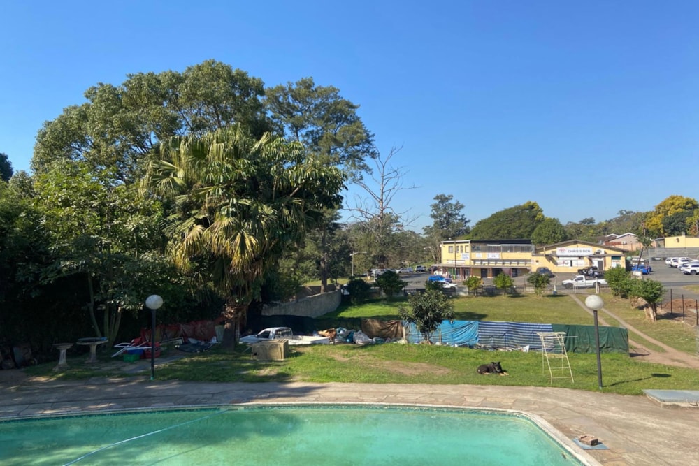 House to rent in Pinelands, Pinetown - 1WP1709573 House to rent in Pinelands, Pinetown - 1WP1709573