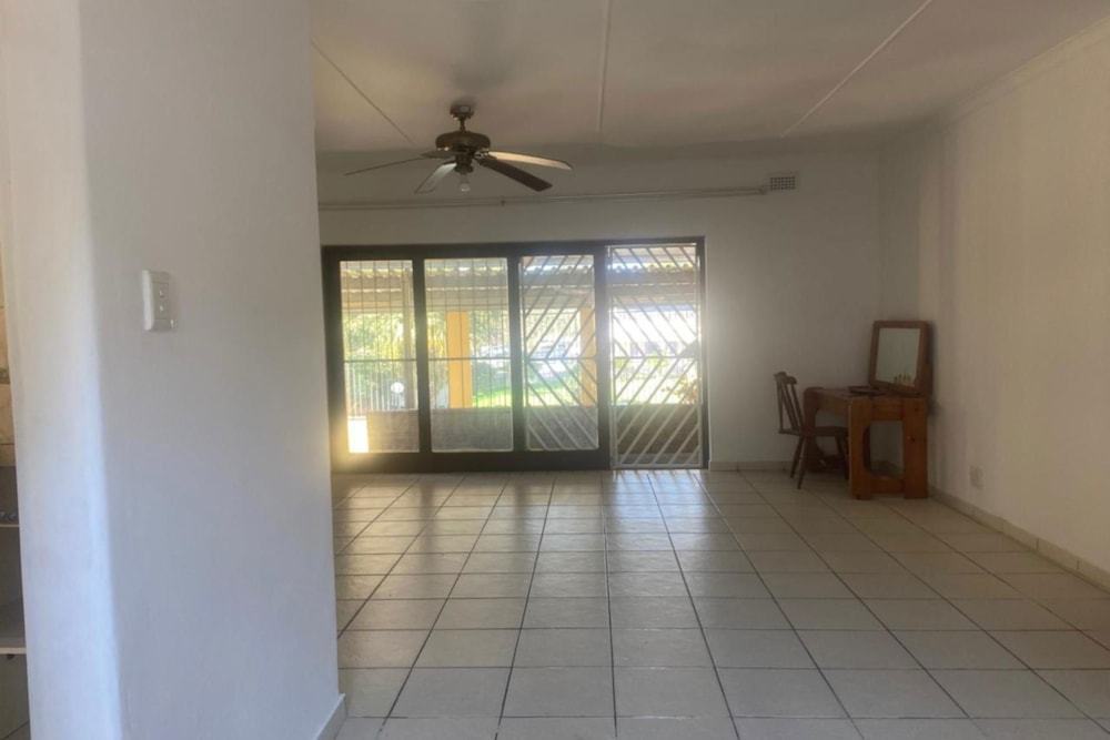 House to rent in Pinelands, Pinetown - 1WP1709573 House to rent in Pinelands, Pinetown - 1WP1709573