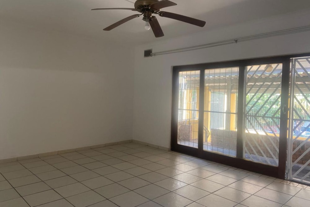 House to rent in Pinelands, Pinetown - 1WP1709573 House to rent in Pinelands, Pinetown - 1WP1709573