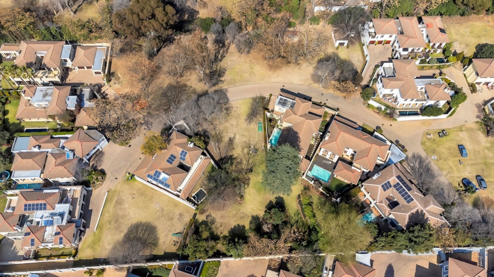 Residential vacant land for sale in Morningside, Sandton - HP1709566 Residential vacant land for sale in Morningside, Sandton - HP1709566