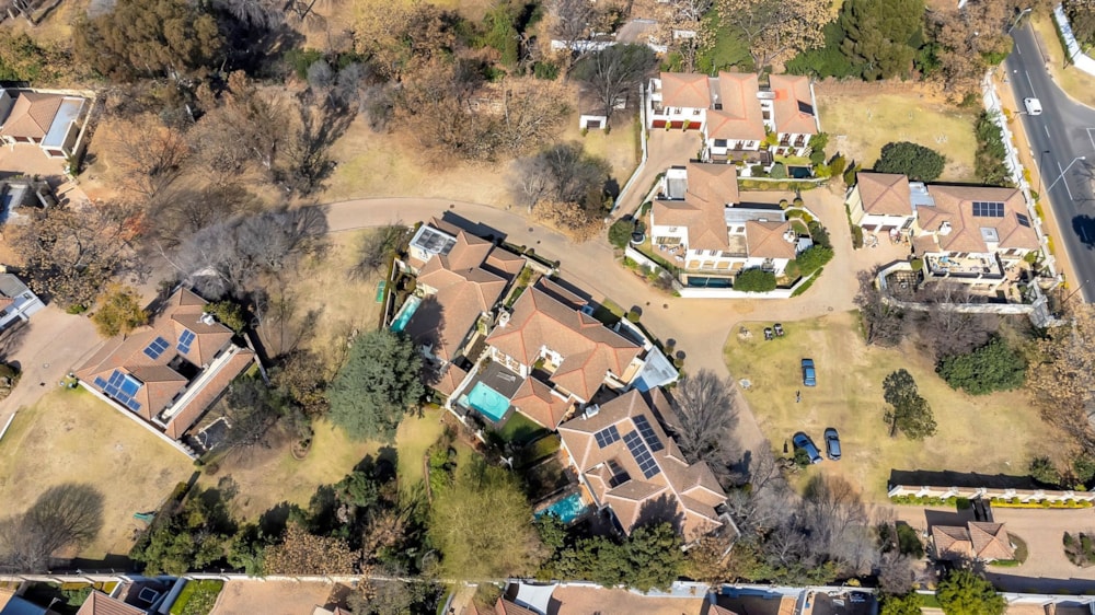 Residential vacant land for sale in Morningside, Sandton - HP1709566 Residential vacant land for sale in Morningside, Sandton - HP1709566