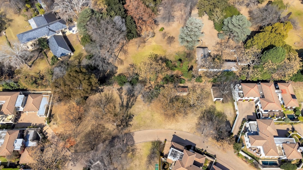 Residential vacant land for sale in Morningside, Sandton - HP1709566 Residential vacant land for sale in Morningside, Sandton - HP1709566