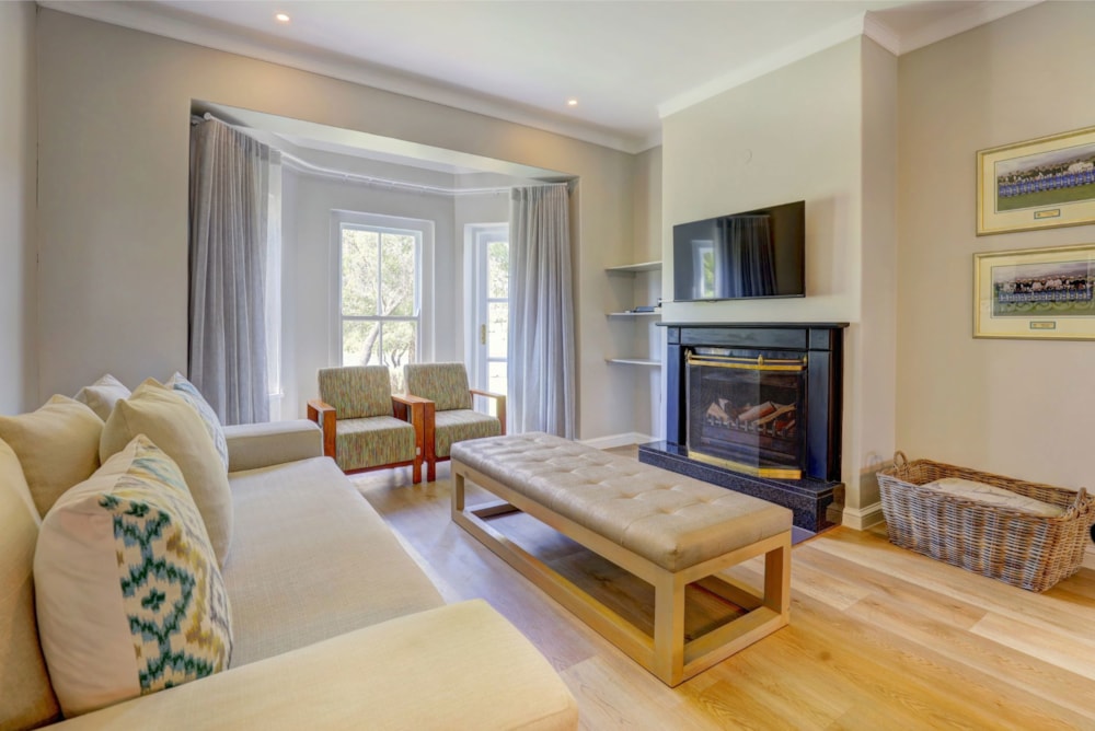 House let in Fancourt - GEO1709641 House let in Fancourt - GEO1709641