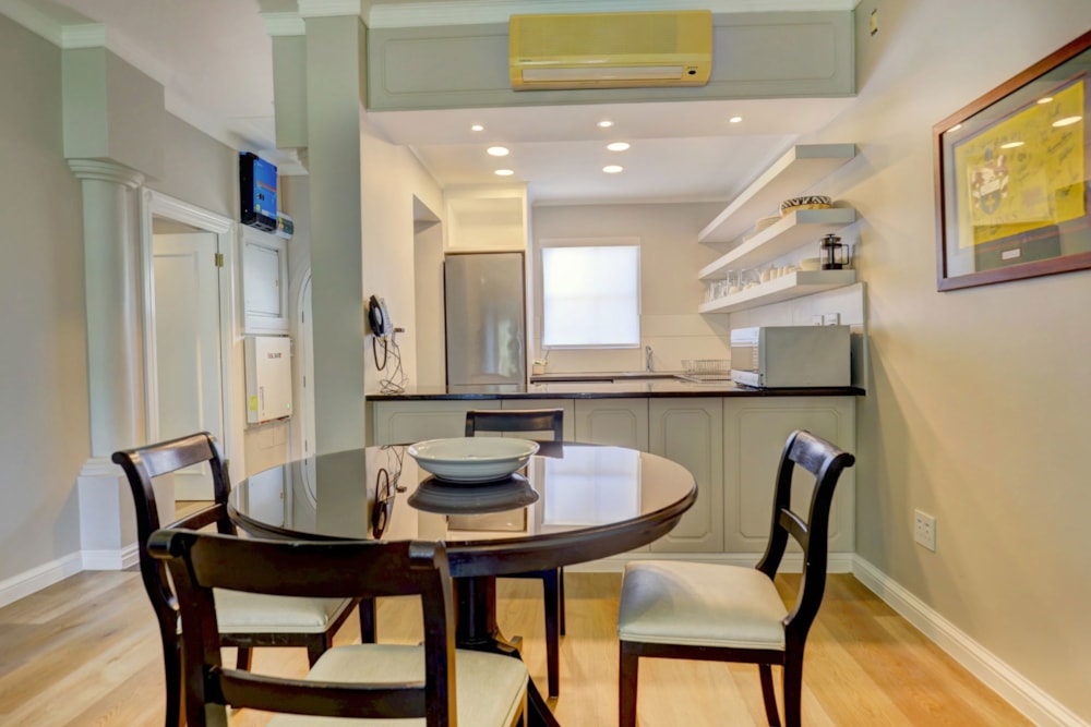 House let in Fancourt - GEO1709641 House let in Fancourt - GEO1709641