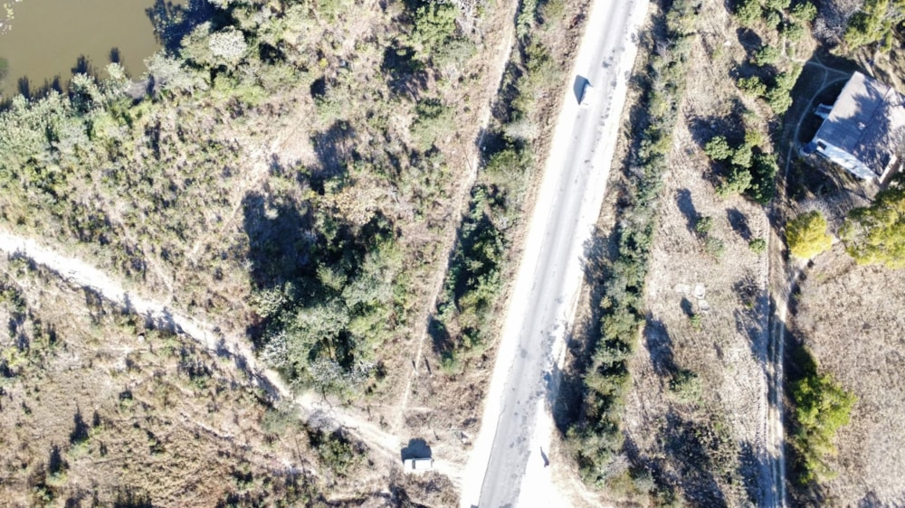 Commercial vacant land for sale in Mutare, Zimbabwe - 3ZB1709640