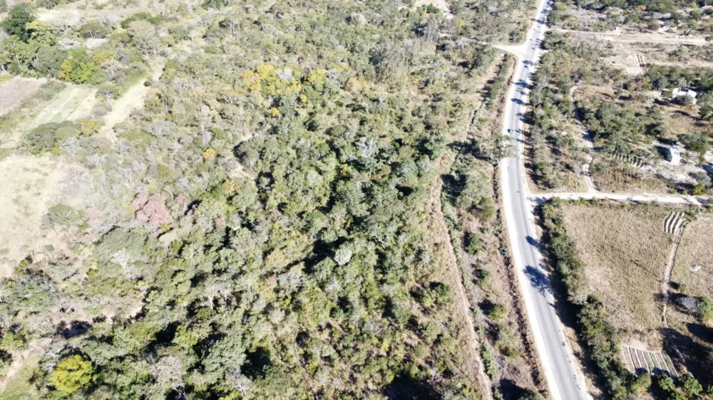 Commercial vacant land for sale in Mutare, Zimbabwe - 3ZB1709640 Commercial vacant land for sale in Mutare, Zimbabwe - 3ZB1709640