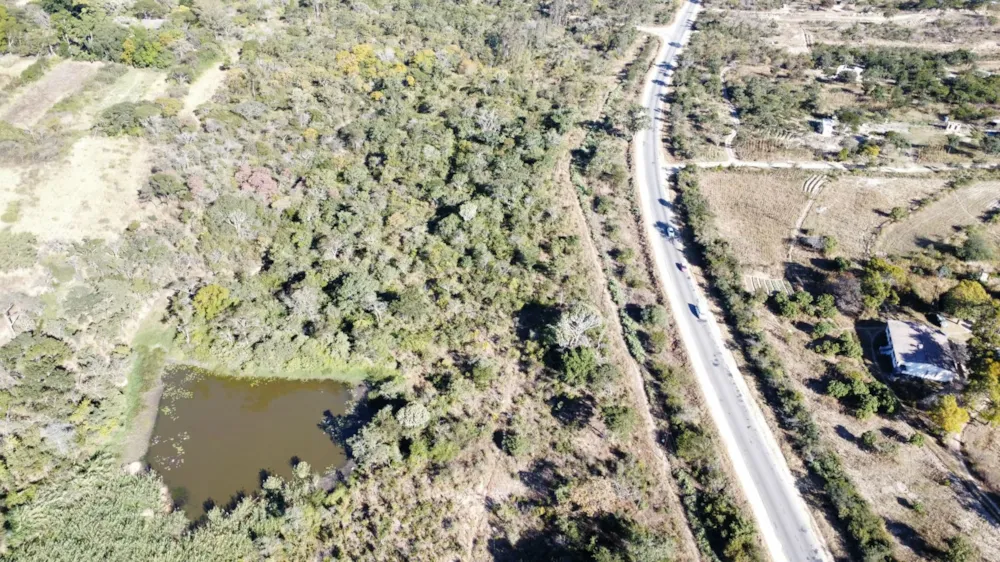 Commercial vacant land for sale in Mutare, Zimbabwe - 3ZB1709640 Commercial vacant land for sale in Mutare, Zimbabwe - 3ZB1709640