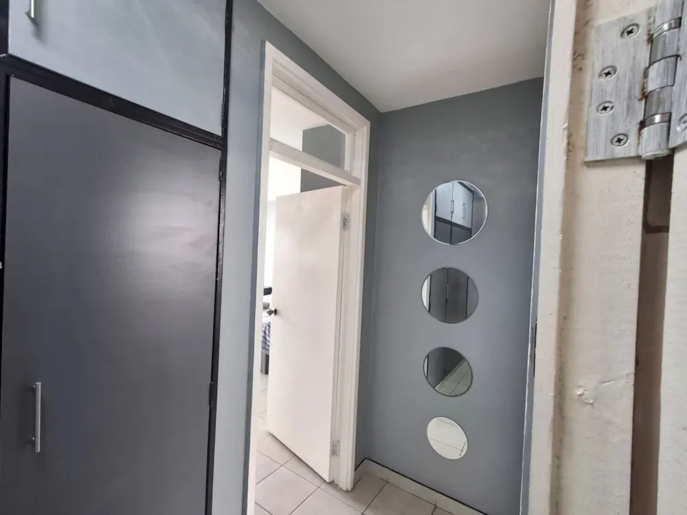 Apartment for sale in South Beach Durban - 1DA1709587 Apartment for sale in South Beach Durban - 1DA1709587
