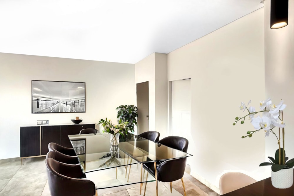 Apartment for sale in Houghton Estate - HP1709709 Apartment for sale in Houghton Estate - HP1709709