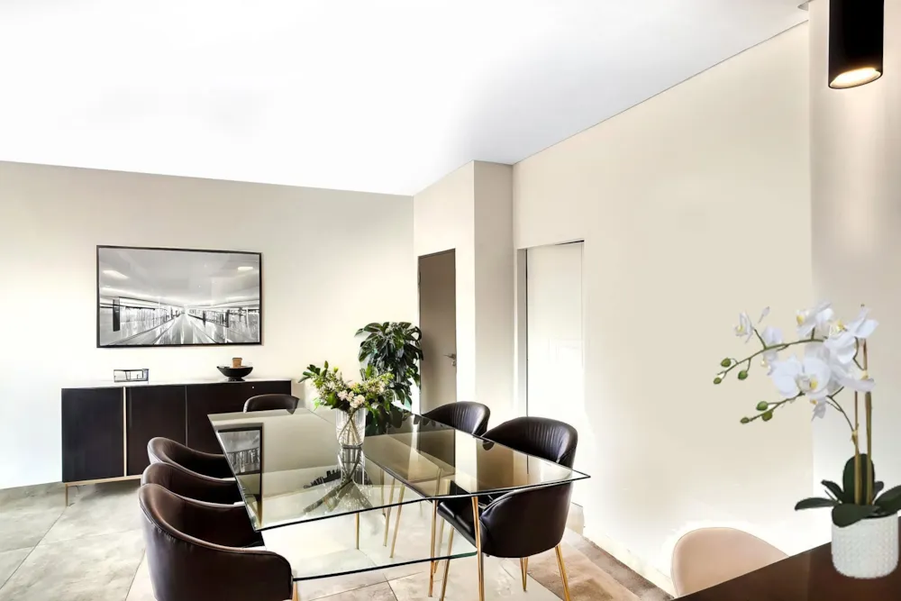 Apartment sold in Houghton Estate - HP1709709 Apartment sold in Houghton Estate - HP1709709