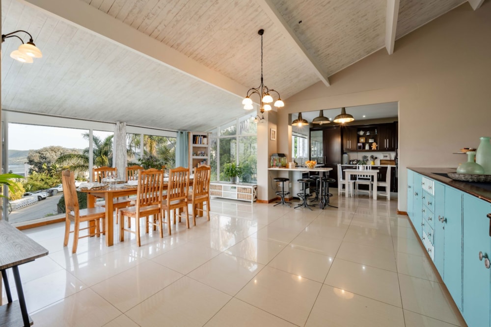 House for sale in Heuwelkruin, Knysna - 1KG1709698 House for sale in Heuwelkruin, Knysna - 1KG1709698