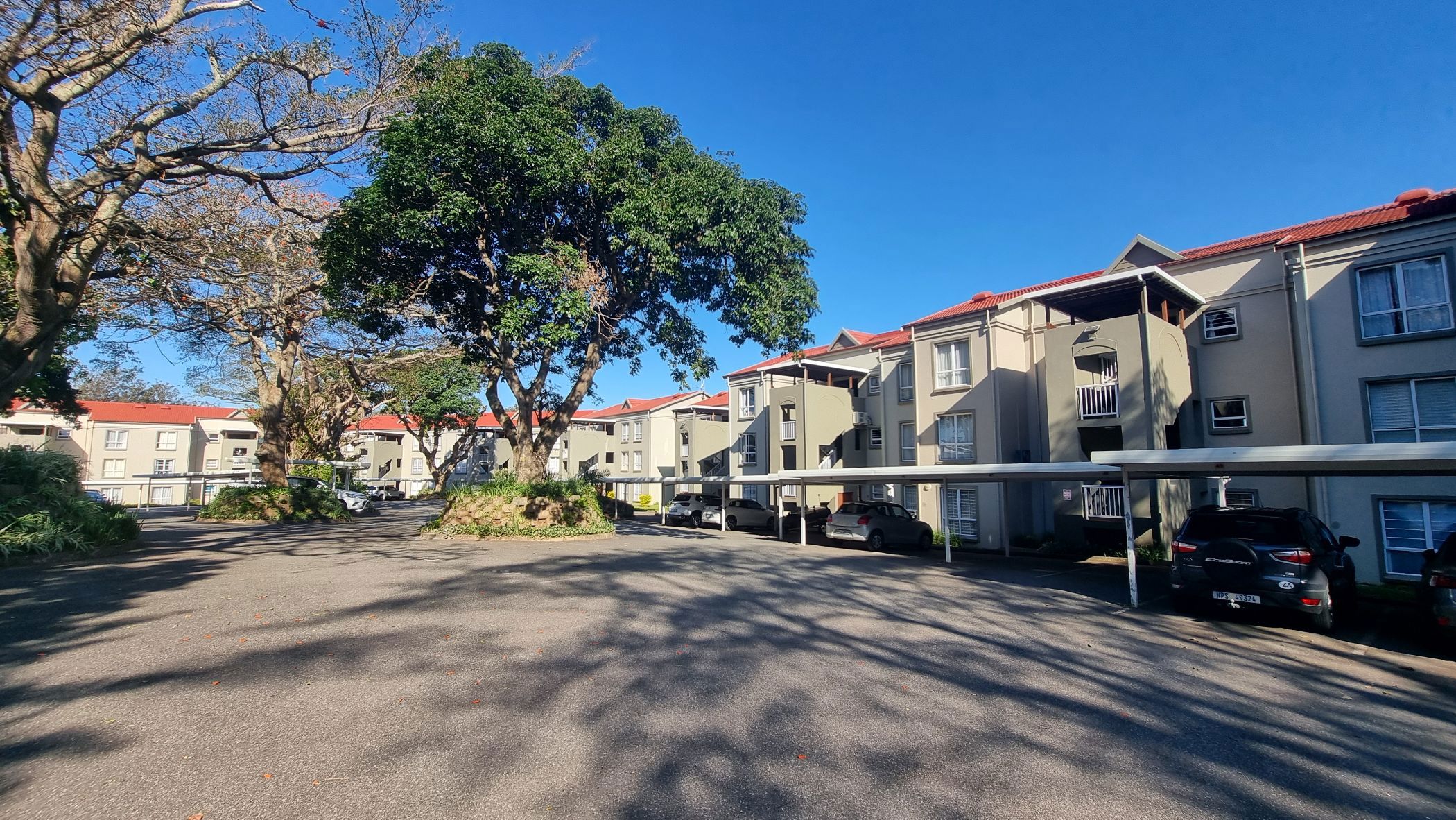 Apartment for sale in Shelly Beach - 1PSH1709097