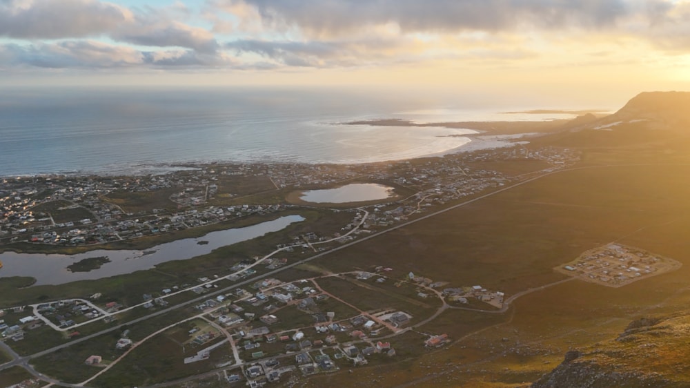 Vacant land for sale in Bettys Bay - KN1708512