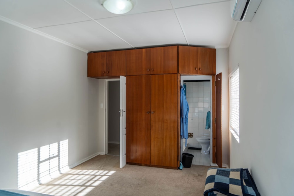 House for sale in Sunnyside, Grahamstown, Makhanda - 1GC1706471