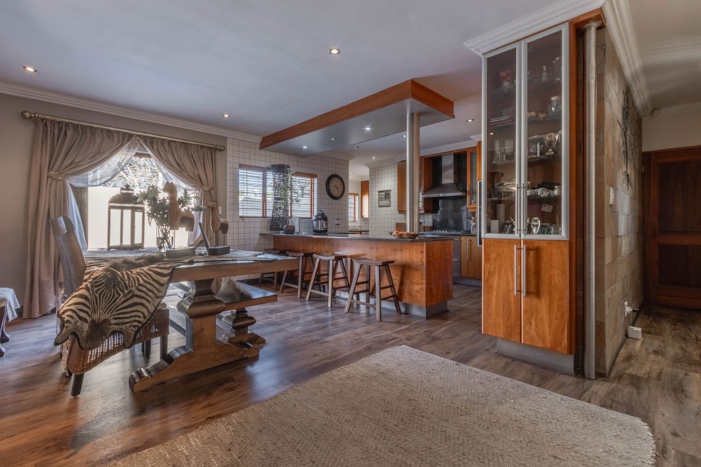 Cluster for sale in Dayanglen - BOK1707236