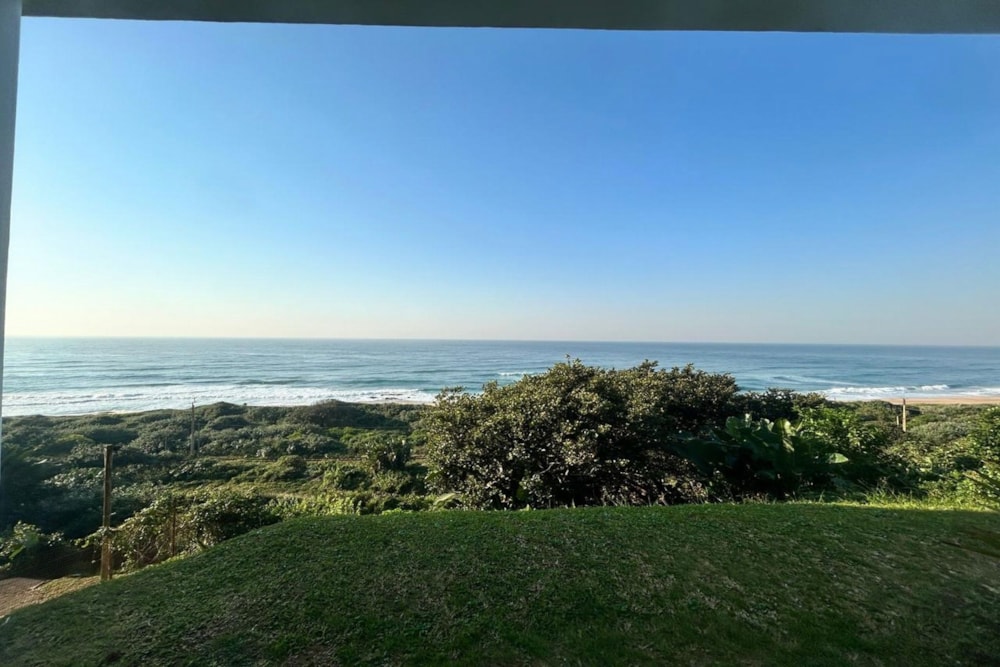 Apartment let in Amanzimtoti - 1WB1717676 Apartment let in Amanzimtoti - 1WB1717676