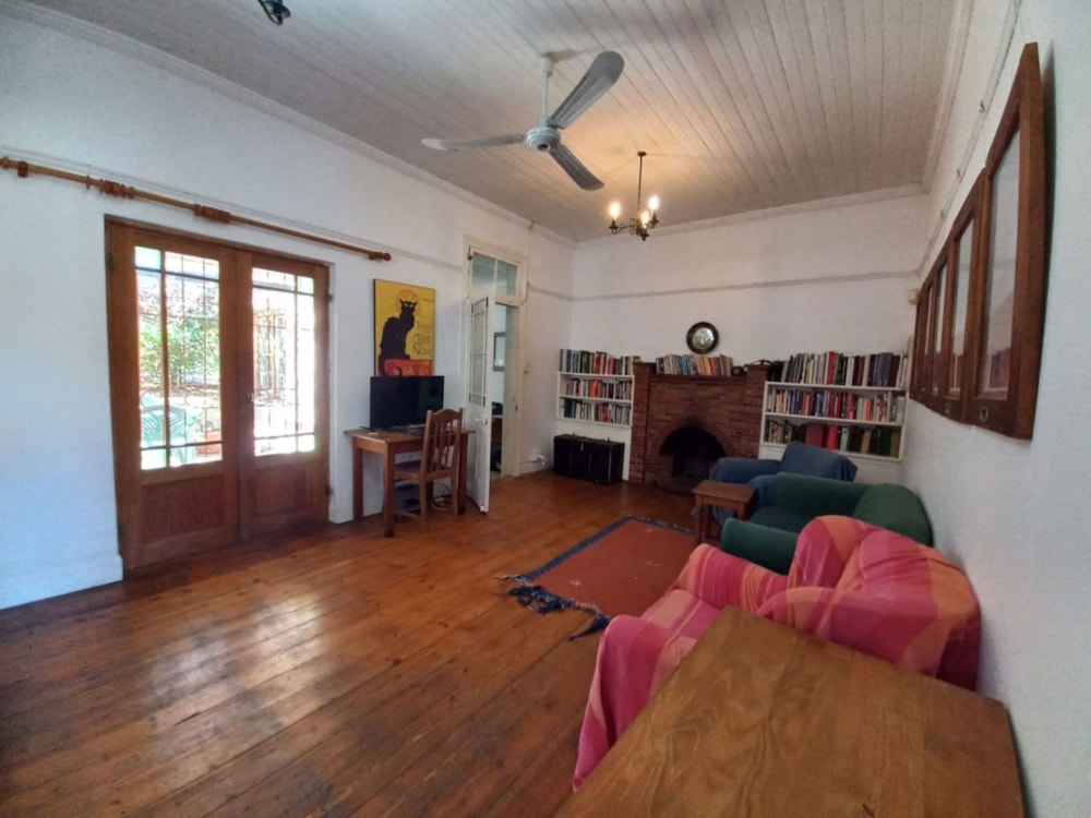 House for sale in Oatlands, Grahamstown, Makhanda - 1GC1706519