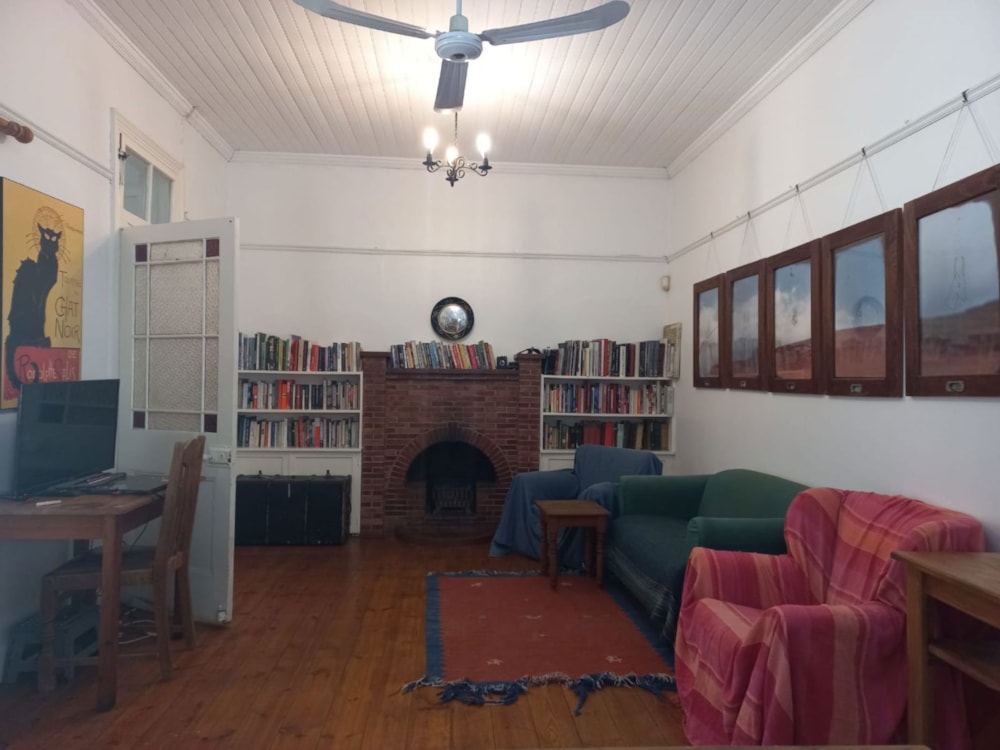 House for sale in Oatlands, Grahamstown, Makhanda - 1GC1706519