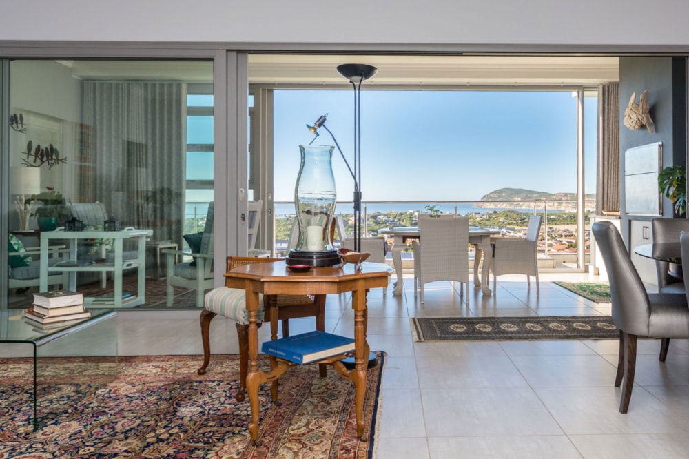 Double-storey house for sale in Whale Rock - 1KG1707996 Double-storey house for sale in Whale Rock - 1KG1707996