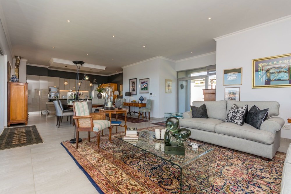 Double-storey house for sale in Whale Rock - 1KG1707996 Double-storey house for sale in Whale Rock - 1KG1707996