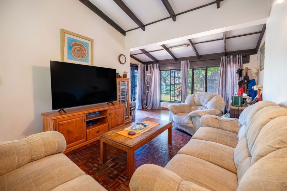 House sold in Winklespruit - 1WB1709516