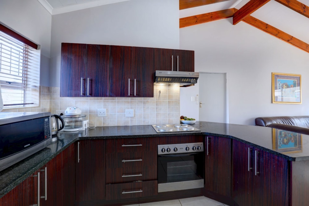 Security complex home sold in Heiderand - 1MB1706749 Security complex home sold in Heiderand - 1MB1706749