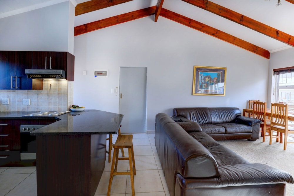 Security complex home sold in Heiderand - 1MB1706749 Security complex home sold in Heiderand - 1MB1706749