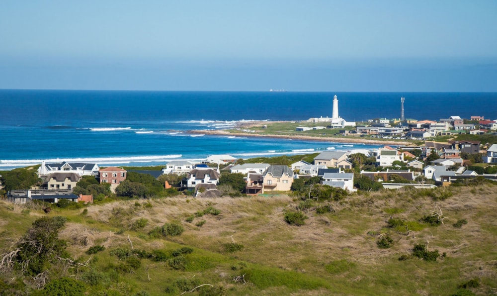 Vacant land for sale in St Francis Field - 1SA1705342 Vacant land for sale in St Francis Field - 1SA1705342