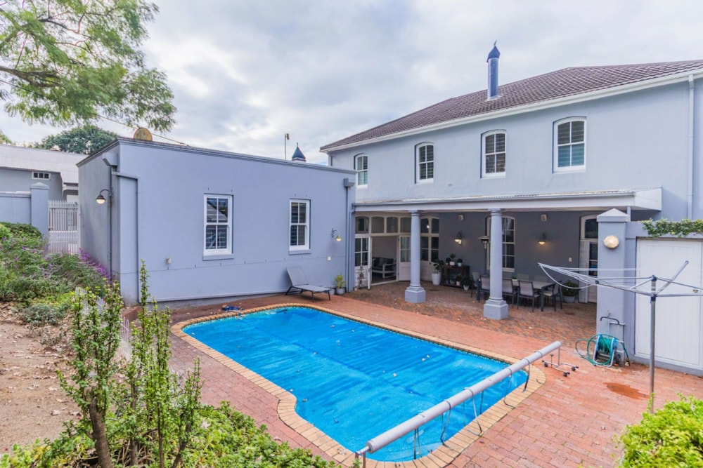 House for sale in Hoog-En-Droog - TK1707708 House for sale in Hoog-En-Droog - TK1707708