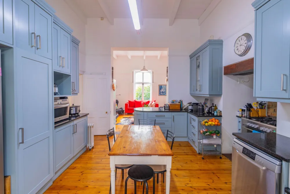 House sold in Hoog-En-Droog - TK1707708