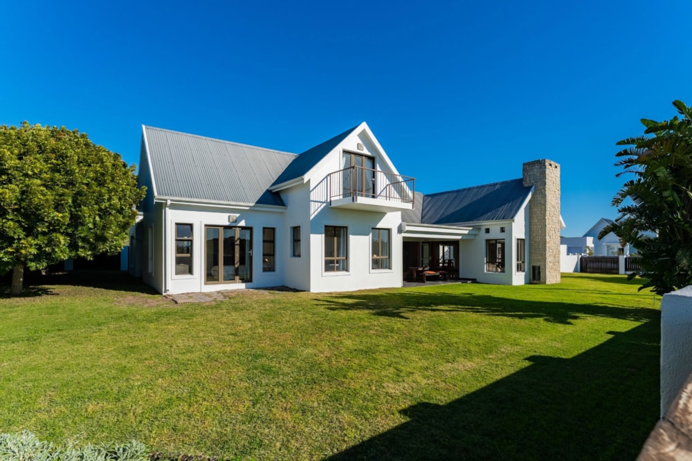 House for sale in St Francis Links - 1SA1706702 House for sale in St Francis Links - 1SA1706702