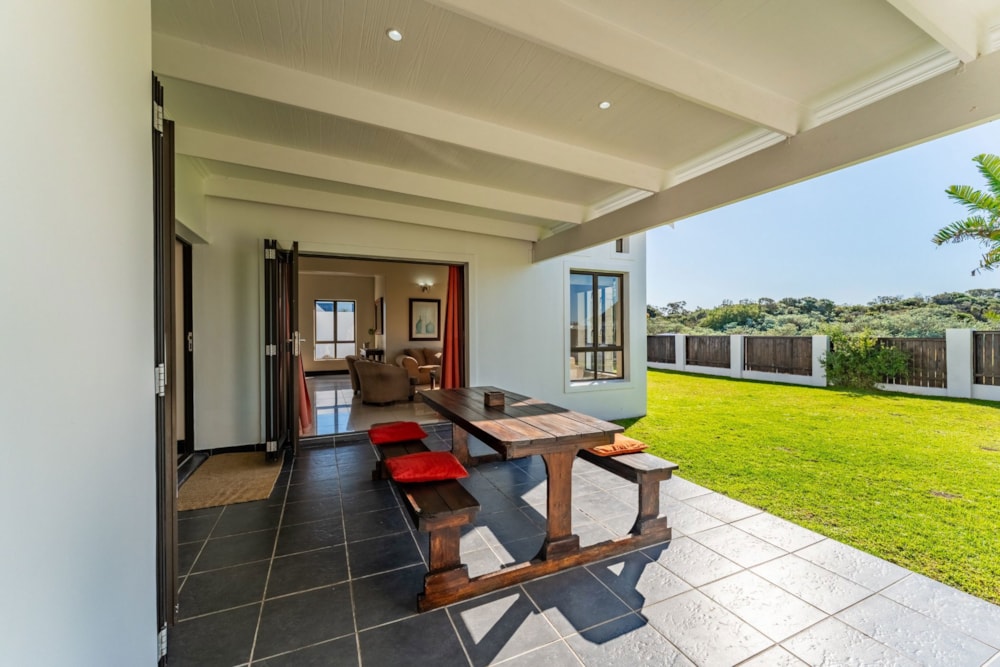 House for sale in St Francis Links - 1SA1706702 House for sale in St Francis Links - 1SA1706702