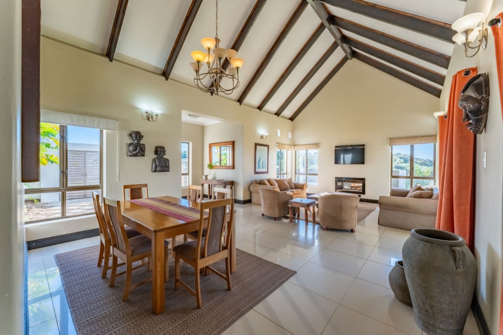 House for sale in St Francis Links - 1SA1706702 House for sale in St Francis Links - 1SA1706702