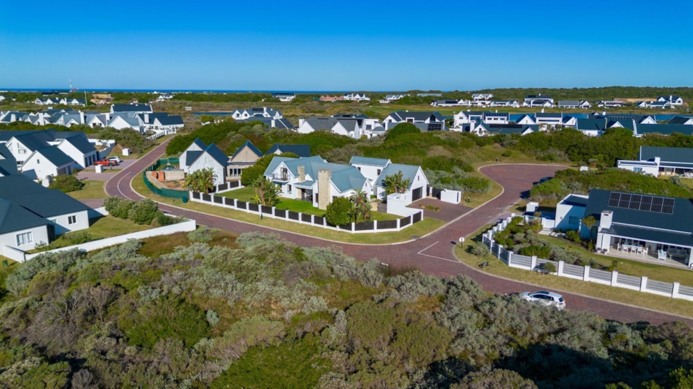 House for sale in St Francis Links - 1SA1706702 House for sale in St Francis Links - 1SA1706702