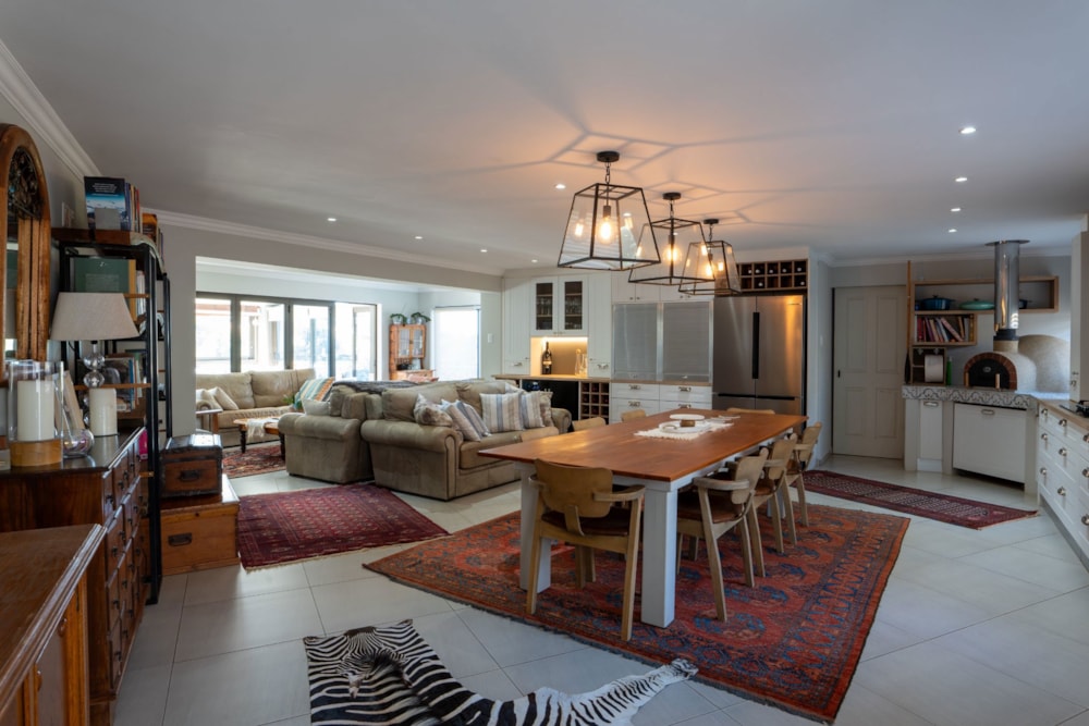 House for sale in Noorsekloofpunt - 1JF1706997 House for sale in Noorsekloofpunt - 1JF1706997