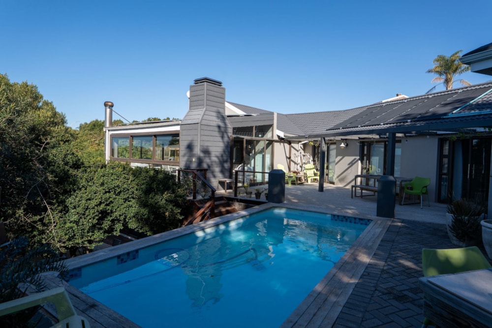 House for sale in Noorsekloofpunt - 1JF1706997 House for sale in Noorsekloofpunt - 1JF1706997