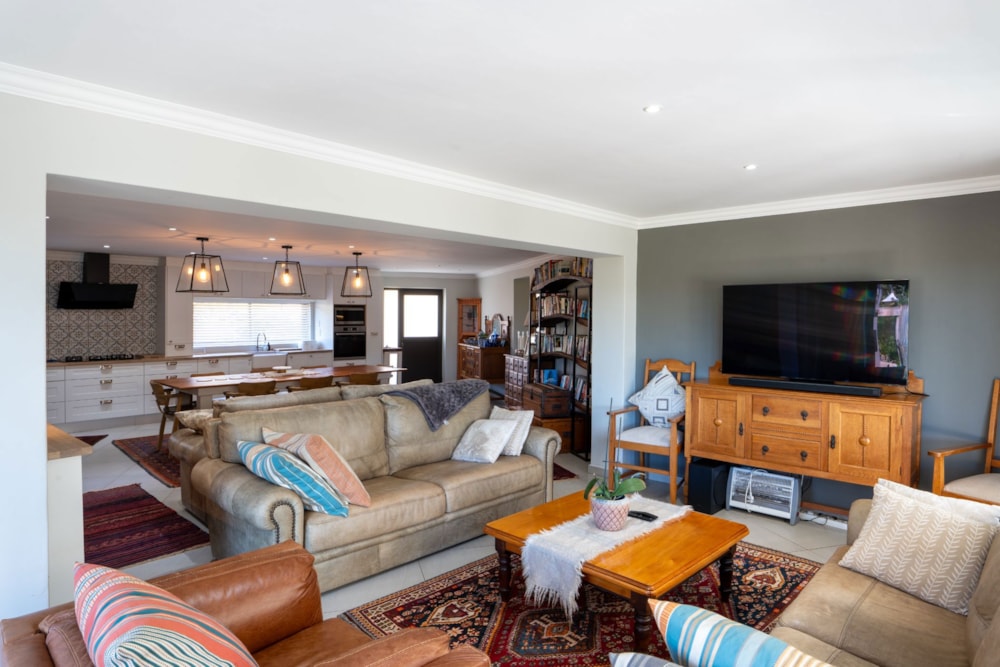 House for sale in Noorsekloofpunt - 1JF1706997 House for sale in Noorsekloofpunt - 1JF1706997