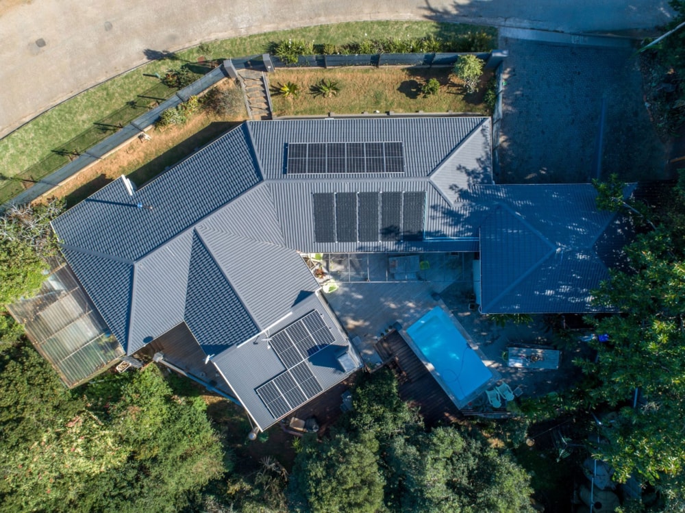 House for sale in Noorsekloofpunt - 1JF1706997 House for sale in Noorsekloofpunt - 1JF1706997