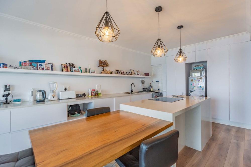 Apartment for sale in Umdloti - 1ND1672745 Apartment for sale in Umdloti - 1ND1672745