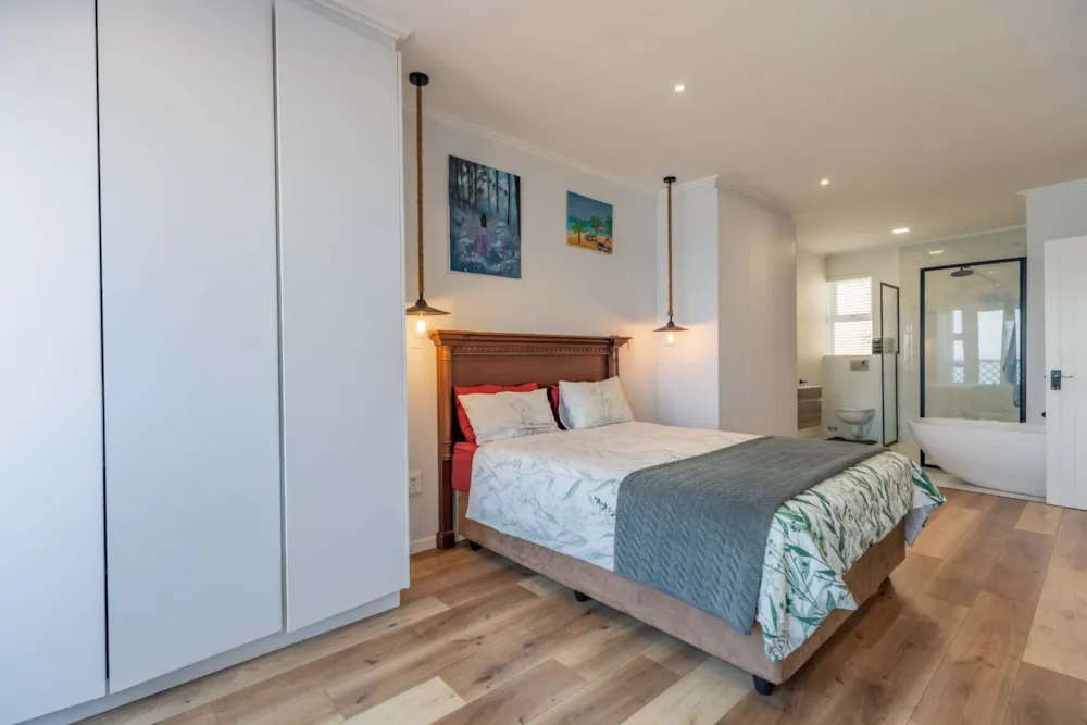 Apartment for sale in Umdloti - 1ND1672745