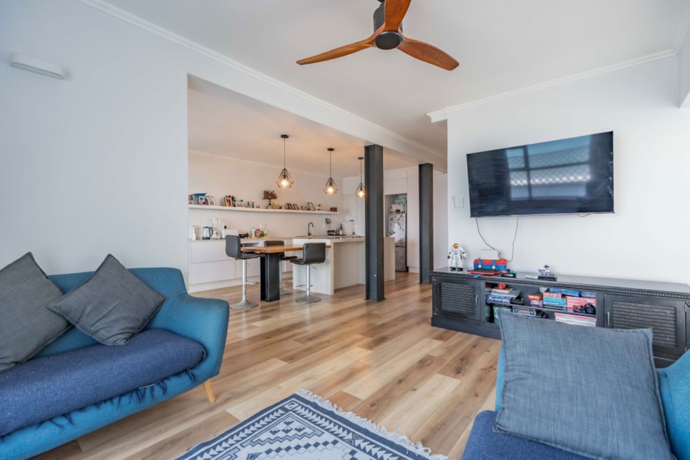 Apartment for sale in Umdloti - 1ND1672745 Apartment for sale in Umdloti - 1ND1672745