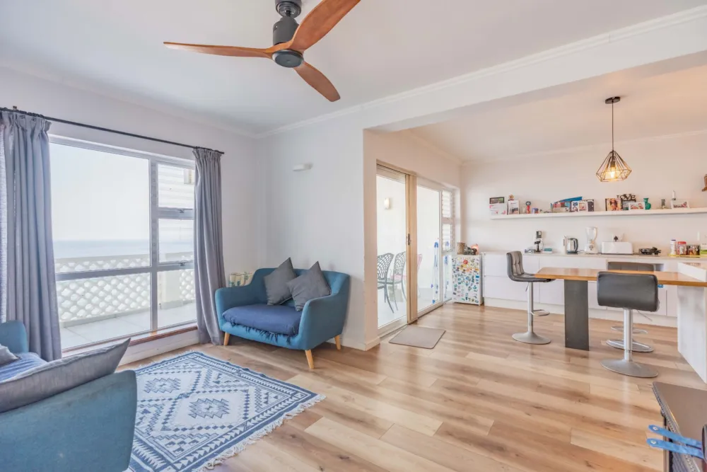 Apartment for sale in Umdloti - 1ND1672745